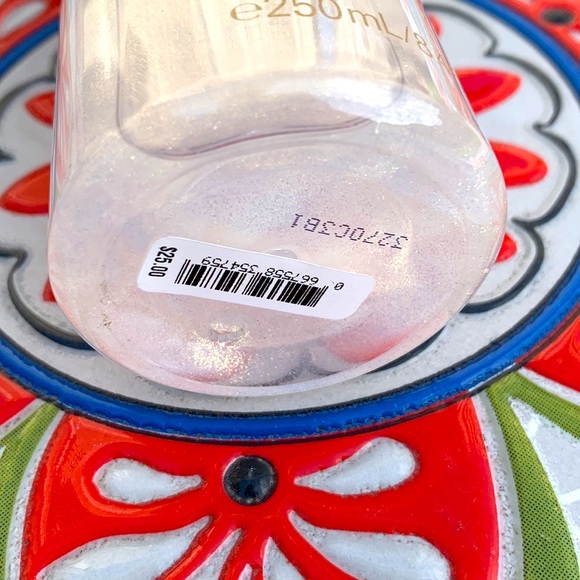 Victoria’s Secret Bombshell Glamour Shimmer Mist DISCONTINUED/FIRM - Picture 4 of 6